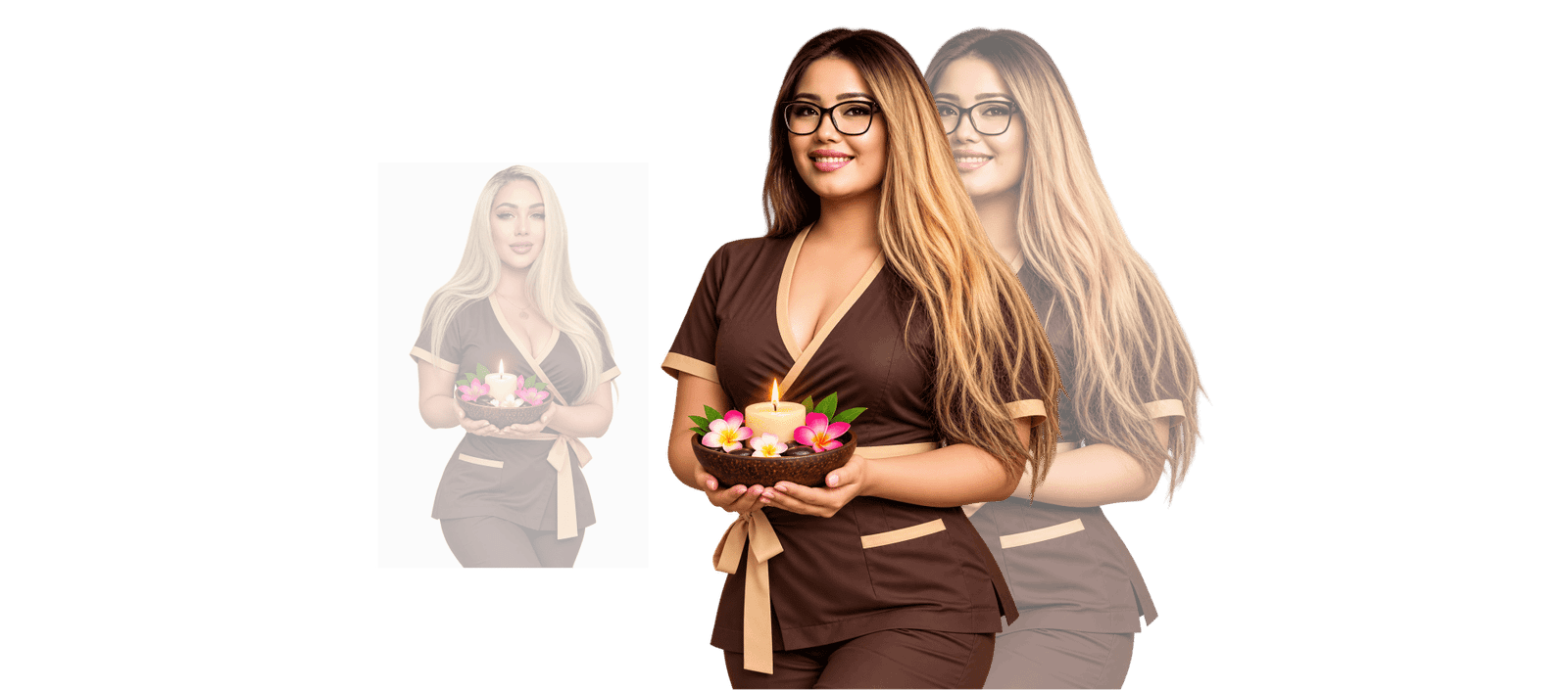 Kiyora Spa Jaipur
