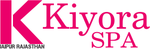 Kiyora Spa Jaipur